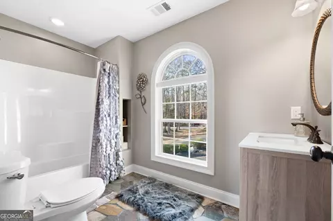 Bath - 50 Birch Rd, Covington, GA 30014 photo 8 of 8