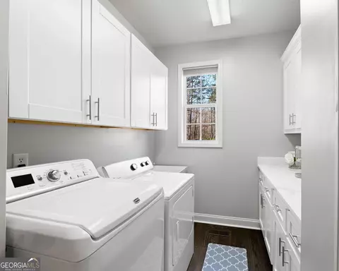 Other - 50 Birch Rd, Covington, GA 30014 photo 3 of 20