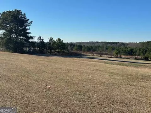 2361 Elder Rd Ext, Bishop, GA 30621