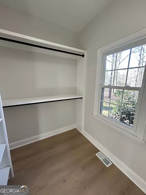 Other - 114 Red Oak Trl, Lagrange, GA 30240 photo 11 of 15