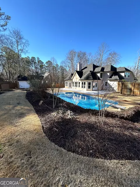 Other - 114 Red Oak Trl, Lagrange, GA 30240 photo 14 of 15