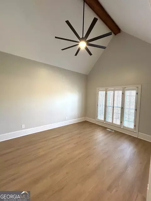 Other - 114 Red Oak Trl, Lagrange, GA 30240 photo 4 of 15