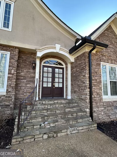 Other - 114 Red Oak Trl, Lagrange, GA 30240 photo 1 of 15