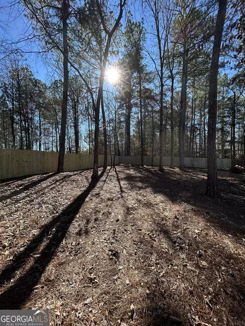 Exterior - 114 Red Oak Trl, Lagrange, GA 30240 photo 20 of 21