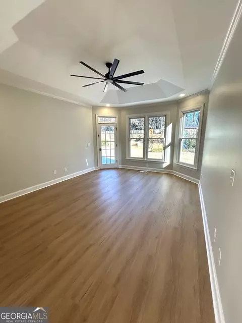 Other - 114 Red Oak Trl, Lagrange, GA 30240 photo 10 of 15
