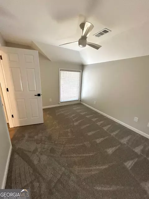 Bedroom - 114 Red Oak Trl, Lagrange, GA 30240 photo 5 of 5