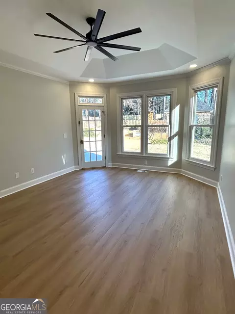 Other - 114 Red Oak Trl, Lagrange, GA 30240 photo 9 of 15