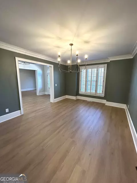 Other - 114 Red Oak Trl, Lagrange, GA 30240 photo 5 of 15