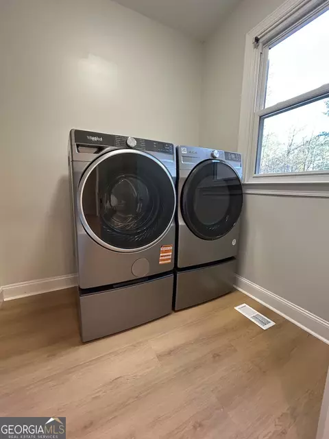 Other - 114 Red Oak Trl, Lagrange, GA 30240 photo 2 of 15