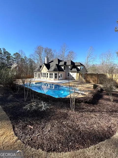 Other - 114 Red Oak Trl, Lagrange, GA 30240 photo 15 of 15
