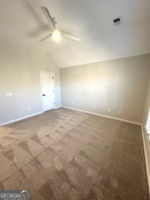 Bedroom - 114 Red Oak Trl, Lagrange, GA 30240 photo 1 of 5