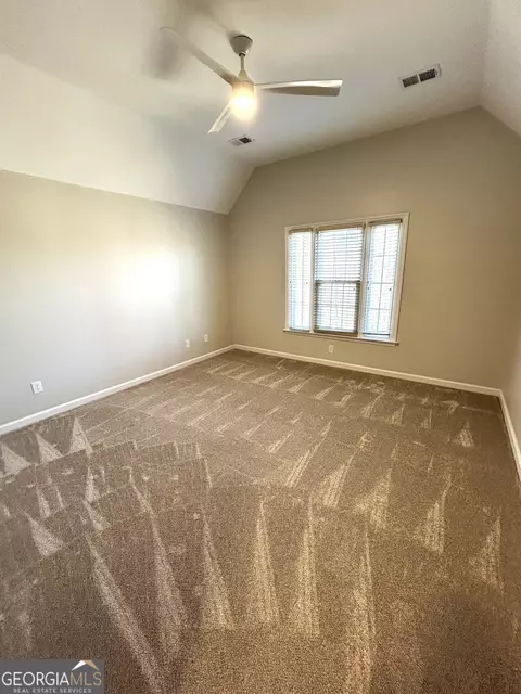 Bedroom - 114 Red Oak Trl, Lagrange, GA 30240 photo 2 of 5