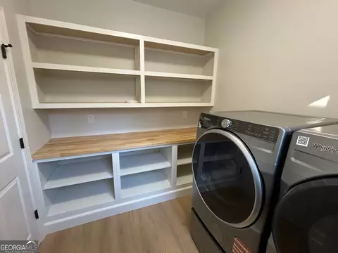 Other - 114 Red Oak Trl, Lagrange, GA 30240 photo 3 of 15