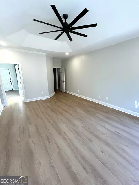 Other - 114 Red Oak Trl, Lagrange, GA 30240 photo 13 of 15