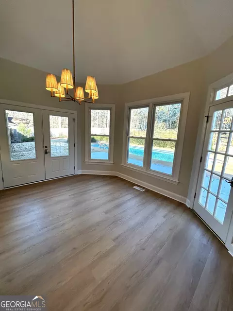Dining - 114 Red Oak Trl, Lagrange, GA 30240 photo 1 of 1