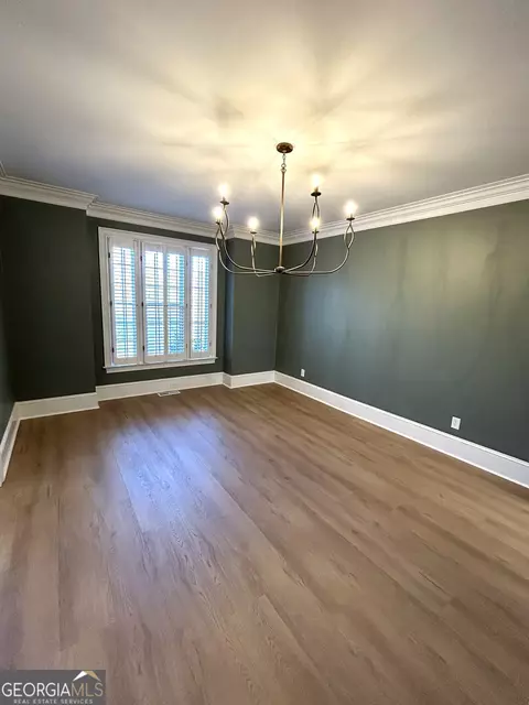 Other - 114 Red Oak Trl, Lagrange, GA 30240 photo 6 of 15