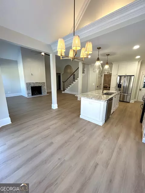 Other - 114 Red Oak Trl, Lagrange, GA 30240 photo 7 of 15