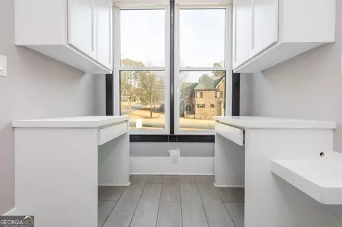 Other - 2804 Skyland Dr NE, Chamblee, GA 30341 photo 6 of 19