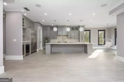 Other - 2804 Skyland Dr NE, Chamblee, GA 30341 photo 2 of 19