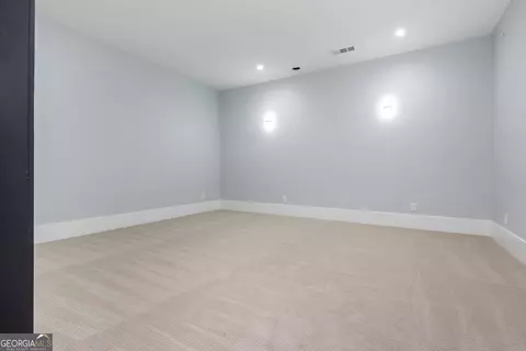 Other - 2804 Skyland Dr NE, Chamblee, GA 30341 photo 19 of 19