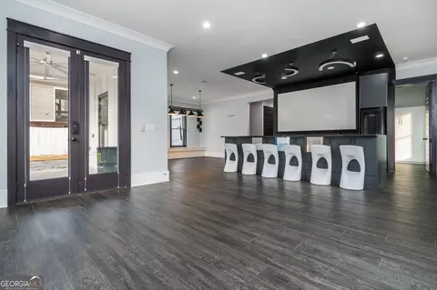 Other - 2804 Skyland Dr NE, Chamblee, GA 30341 photo 18 of 19