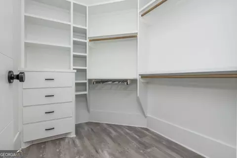 Other - 2804 Skyland Dr NE, Chamblee, GA 30341 photo 9 of 19