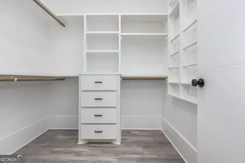 Other - 2804 Skyland Dr NE, Chamblee, GA 30341 photo 12 of 19