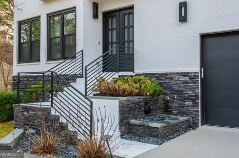 Other - 2804 Skyland Dr NE, Chamblee, GA 30341 photo 1 of 19