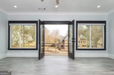 Other - 2804 Skyland Dr NE, Chamblee, GA 30341 photo 8 of 19