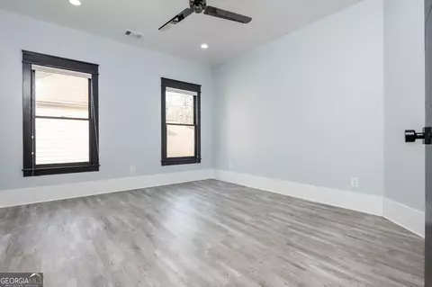 Bedroom - 2804 Skyland Dr NE, Chamblee, GA 30341 photo 1 of 6