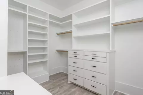 Other - 2804 Skyland Dr NE, Chamblee, GA 30341 photo 10 of 19