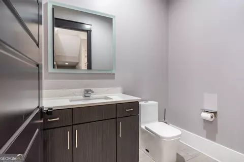 Bath - 2804 Skyland Dr NE, Chamblee, GA 30341 photo 1 of 8