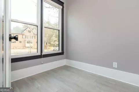 Other - 2804 Skyland Dr NE, Chamblee, GA 30341 photo 7 of 19