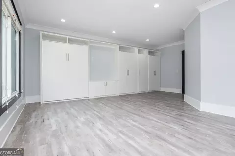Other - 2804 Skyland Dr NE, Chamblee, GA 30341 photo 11 of 19