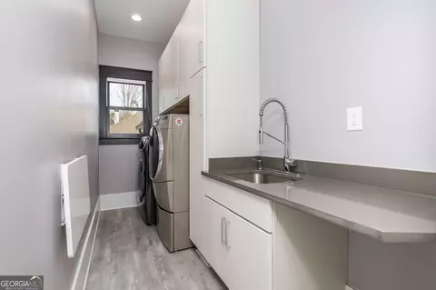Other - 2804 Skyland Dr NE, Chamblee, GA 30341 photo 13 of 19