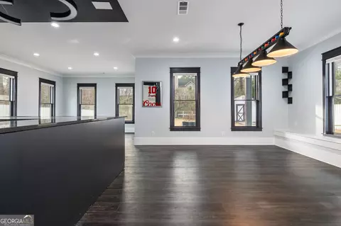 Other - 2804 Skyland Dr NE, Chamblee, GA 30341 photo 17 of 19