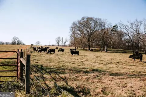0 Crawfordville Rd, Stephens, GA 30667