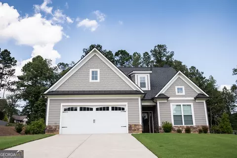 74 Mission Hills Dr SW, Cartersville, GA 30120