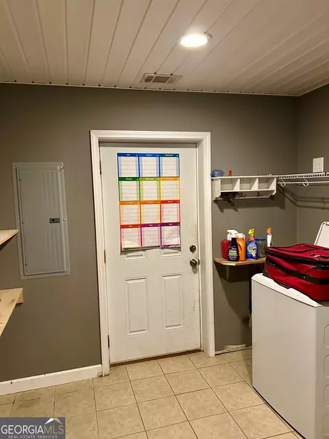 Other - 201 Claude Anderson Rd, Claxton, GA 30417 photo 5 of 14