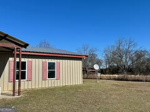 Other - 201 Claude Anderson Rd, Claxton, GA 30417 photo 8 of 14