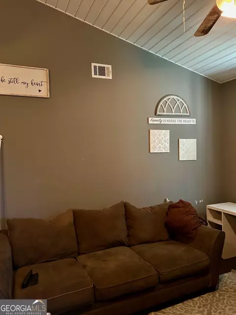 Other - 201 Claude Anderson Rd, Claxton, GA 30417 photo 4 of 14
