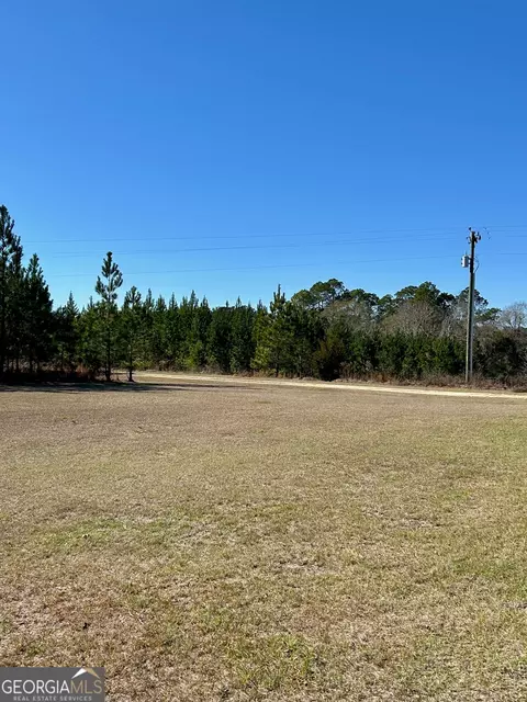 Other - 201 Claude Anderson Rd, Claxton, GA 30417 photo 7 of 14