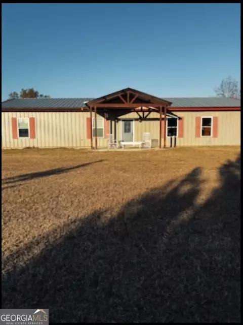 Other - 201 Claude Anderson Rd, Claxton, GA 30417 photo 14 of 14