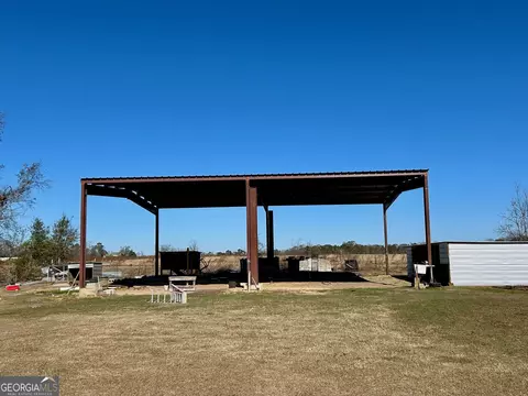 Other - 201 Claude Anderson Rd, Claxton, GA 30417 photo 6 of 14