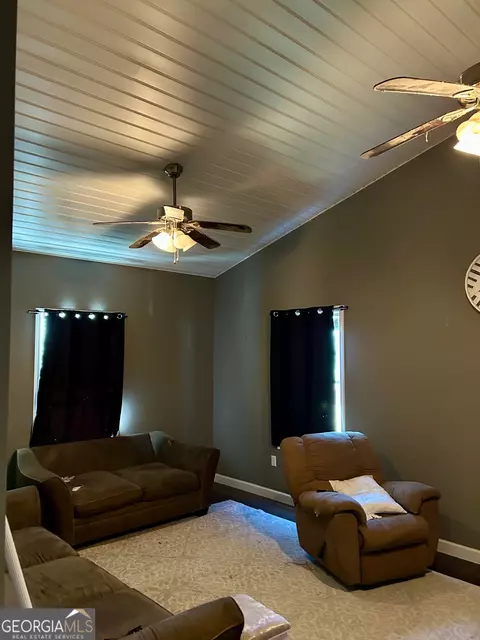 Other - 201 Claude Anderson Rd, Claxton, GA 30417 photo 3 of 14