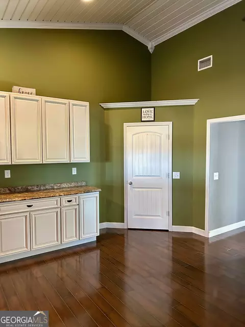 Other - 201 Claude Anderson Rd, Claxton, GA 30417 photo 1 of 14