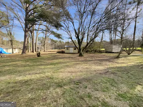 28 Elm St, Hampton, GA 30228 photo 20