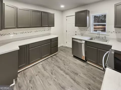 28 Elm St, Hampton, GA 30228 photo 6