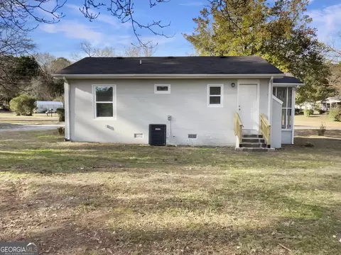 28 Elm St, Hampton, GA 30228 photo 19