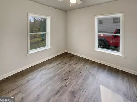 28 Elm St, Hampton, GA 30228 photo 11